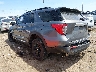1FMSK7DH5NG****** Salvamento y Reparables 2022 Ford Explorer en Nashville