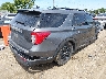 1FMSK7DH5NG****** Salvamento y Destrozados 2022 Ford Explorer en Estado de Tennessee