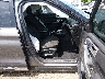 1FMSK7DH5NG****** Usados y Reparables 2022 Ford Explorer en Estado de Tennessee