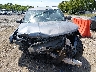 1FMSK7DH5NG****** Salvamento y Reparables 2022 Ford Explorer en Estado de Tennessee