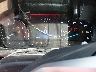 1FMSK7DH5NG****** Salvamento 2022 Ford Explorer en Nashville
