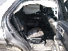 1FMSK7DH5NG****** Destrozados 2022 Ford Explorer en Nashville