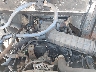 1F66F5KY2E0****** Usados 2014 Ford F-59 Commercial Stripped en Appleton