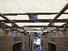 1F66F5KY2E0****** Destrozados 2014 Ford F-59 Commercial Stripped en Estado de Wisconsin