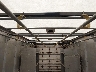 1F66F5KY2E0****** Usados 2014 Ford F-59 Commercial Stripped en Estado de Wisconsin