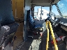 1F66F5KY2E0****** Reparables 2014 Ford F-59 Commercial Stripped en Estado de Wisconsin