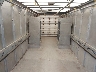 1F66F5KY2E0****** Salvamento y Reparables 2014 Ford F-59 Commercial Stripped en Estado de Wisconsin