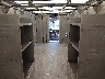 1F66F5KY2E0****** Salvamento 2014 Ford F-59 Commercial Stripped en Appleton