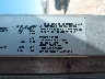 1F66F5KY2E0****** Destrozados 2014 Ford F-59 Commercial Stripped en Appleton