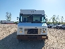 1F66F5KY2E0****** Salvamento 2014 Ford F-59 Commercial Stripped