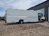 1F66F5KY2E0****** Destrozados 2014 Ford F-59 Commercial Stripped