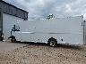 1F66F5KY2E0****** Usados 2014 Ford F-59 Commercial Stripped