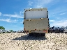 1F66F5KY2E0****** Reparables 2014 Ford F-59 Commercial Stripped