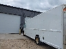 1F66F5KY2E0****** Salvamento y Reparables 2014 Ford F-59 Commercial Stripped en Appleton