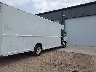 1F66F5KY2E0****** Salvamento y Destrozados 2014 Ford F-59 Commercial Stripped en Estado de Wisconsin