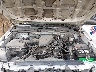 5TFNX4CN1EX****** Repairable 2014 Toyota Tacoma in Phoenix