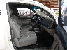 5TFNX4CN1EX****** Used and Repairable 2014 Toyota Tacoma in Arizona State