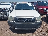 5TFNX4CN1EX****** Wrecked 2014 Toyota Tacoma in Arizona State