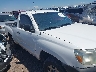 5TFNX4CN1EX****** Used 2014 Toyota Tacoma in Arizona State