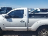 5TFNX4CN1EX****** Repairable 2014 Toyota Tacoma in Arizona State