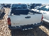 5TFNX4CN1EX****** Wrecked 2014 Toyota Tacoma
