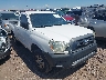 5TFNX4CN1EX****** Salvage and Wrecked 2014 Toyota Tacoma in Phoenix
