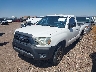 5TFNX4CN1EX****** Used and Repairable 2014 Toyota Tacoma in Phoenix