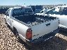 5TFNX4CN1EX****** Salvage and Repairable 2014 Toyota Tacoma in Phoenix