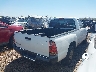 5TFNX4CN1EX****** Salvage and Wrecked 2014 Toyota Tacoma in Arizona State