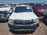 5TFNX4CN1EX****** Salvage and Repairable 2014 Toyota Tacoma in Arizona State