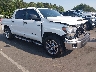 5TFEY5F17JX****** Salvage and Wrecked 2018 Toyota Tundra in Raleigh