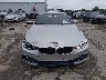 WBA4U9C32H5****** Destrozados 2017 BMW 430i en Estado de Kansas