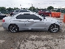WBA4U9C32H5****** Usados 2017 BMW 430i en Estado de Kansas