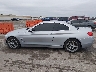 WBA4U9C32H5****** Reparables 2017 BMW 430i en Estado de Kansas