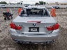 WBA4U9C32H5****** Destrozados 2017 BMW 430i
