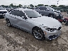 WBA4U9C32H5****** Salvamento y Destrozados 2017 BMW 430i en Wichita