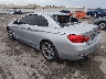 WBA4U9C32H5****** Salvamento y Reparables 2017 BMW 430i en Wichita