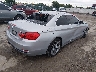 WBA4U9C32H5****** Salvamento y Destrozados 2017 BMW 430i en Estado de Kansas