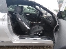 WBA4U9C32H5****** Usados y Reparables 2017 BMW 430i en Estado de Kansas