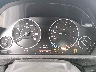 WBA4U9C32H5****** Salvamento 2017 BMW 430i en Wichita