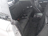 WBA4U9C32H5****** Destrozados 2017 BMW 430i en Wichita