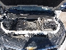 2GNAXSEV9J6****** Reparables 2018 Chevrolet Equinox en Omaha