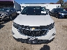 2GNAXSEV9J6****** Destrozados 2018 Chevrolet Equinox en Estado de Nebraska