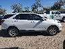 2GNAXSEV9J6****** Usados 2018 Chevrolet Equinox en Estado de Nebraska