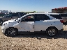 2GNAXSEV9J6****** Reparables 2018 Chevrolet Equinox en Estado de Nebraska