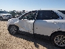 2GNAXSEV9J6****** Usados 2018 Chevrolet Equinox