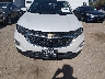 2GNAXSEV9J6****** Reparables 2018 Chevrolet Equinox