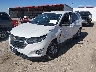 2GNAXSEV9J6****** Usados y Reparables 2018 Chevrolet Equinox en Omaha