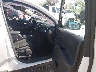 2GNAXSEV9J6****** Usados y Reparables 2018 Chevrolet Equinox en Estado de Nebraska