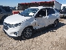 2GNAXSEV9J6****** Salvamento y Reparables 2018 Chevrolet Equinox en Estado de Nebraska